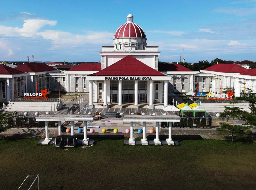 lorem-ipsum-dolor-sit-amet-consectetur-adipiscing-elit