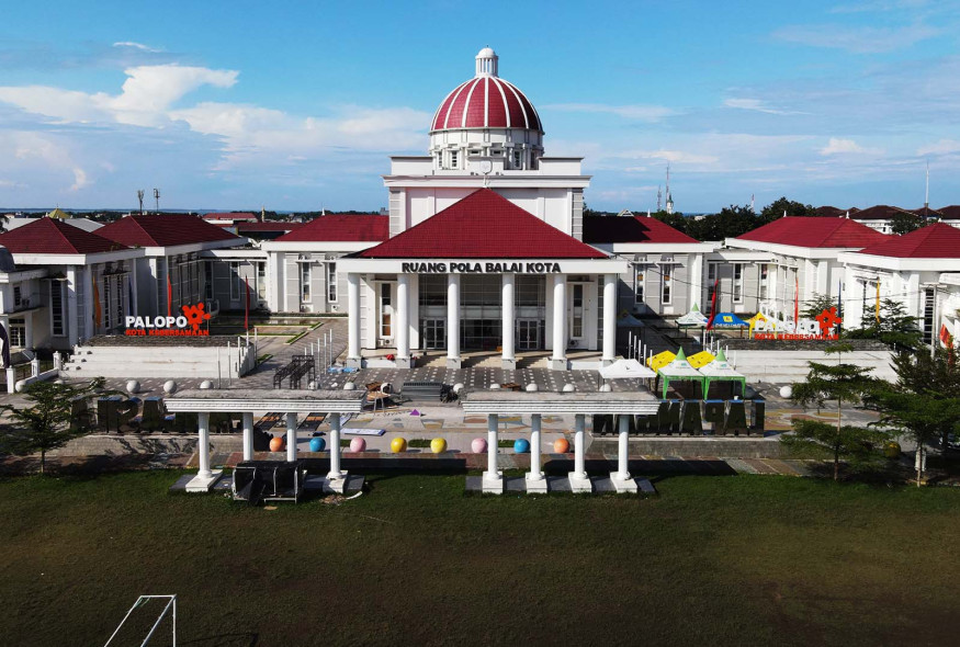 Lorem ipsum dolor sit amet, consectetur adipiscing elit