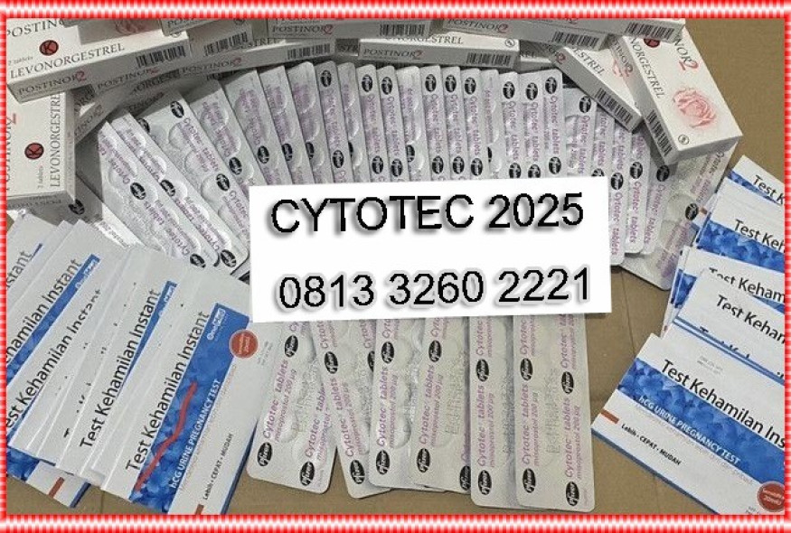 Obat Penggugur Kandungan yang Aman dan Bisa Dibeli di Apotek