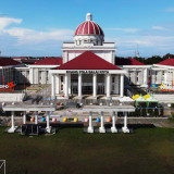 lorem-ipsum-dolor-sit-amet-consectetur-adipiscing-elit