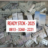 merek-obat-penggugur-kandungan-surabaya-apakah-aman-dan-terdaftar-di-apotek