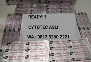 metode-cepat-dan-bersih-menggugurkan-kandungan-1-7-bulan-dengan-cytotec