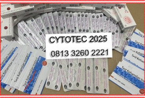 obat-penggugur-kandungan-yang-aman-dan-bisa-dibeli-di-apotek