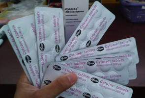 rekomendasi-obat-penggugur-kandungan-legal-dan-tersedia-di-apotek